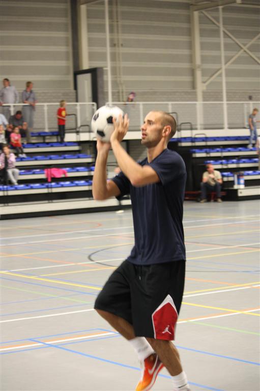 IMG_1171 (Large).JPG